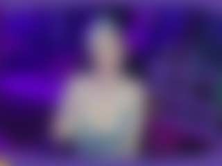 GoddessReilly's Live Sex Cam Show