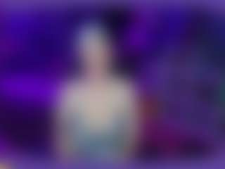 GoddessReilly's Live Sex Cam Show