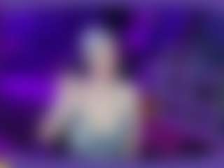 GoddessReilly's Live Sex Cam Show