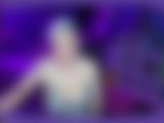 GoddessReilly's Live Sex Cam Show