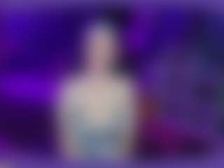 GoddessReilly's Live Sex Cam Show