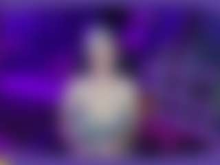 GoddessReilly's Live Sex Cam Show