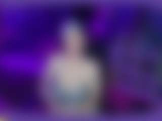 GoddessReilly's Live Sex Cam Show