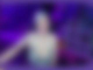 GoddessReilly's Live Sex Cam Show