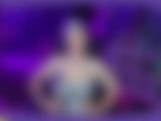 GoddessReilly's Live Sex Cam Show