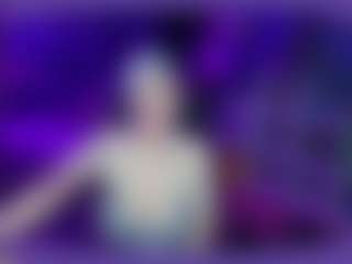 GoddessReilly's Live Sex Cam Show