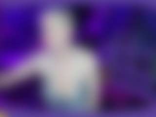 GoddessReilly's Live Sex Cam Show