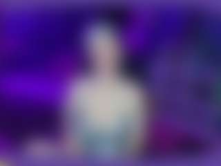 GoddessReilly's Live Sex Cam Show