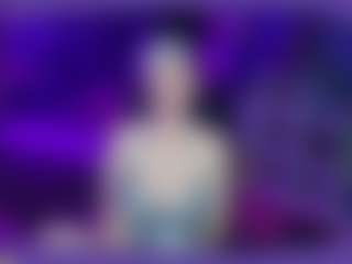 GoddessReilly's Live Sex Cam Show