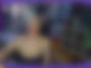 GoddessReilly's Live Sex Cam Show