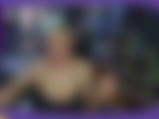 GoddessReilly's Live Sex Cam Show