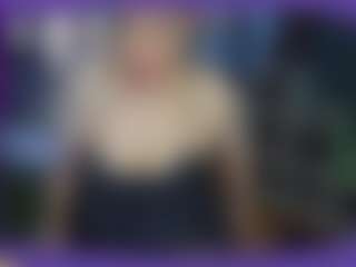 GoddessReilly's Live Sex Cam Show