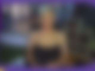 GoddessReilly's Live Sex Cam Show
