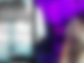 GoddessReilly's Live Sex Cam Show