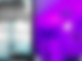 GoddessReilly's Live Sex Cam Show