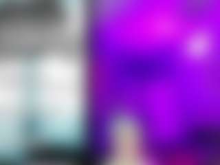 GoddessReilly's Live Sex Cam Show