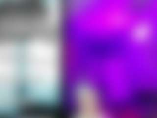 GoddessReilly's Live Sex Cam Show