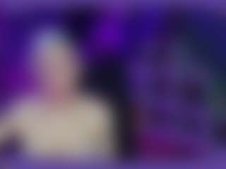 GoddessReilly's Live Sex Cam Show