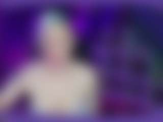 GoddessReilly's Live Sex Cam Show