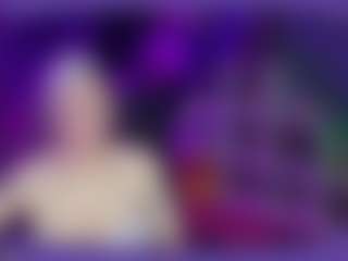GoddessReilly's Live Sex Cam Show