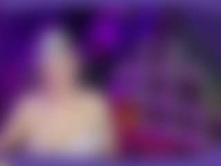 GoddessReilly's Live Sex Cam Show