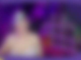 GoddessReilly's Live Sex Cam Show