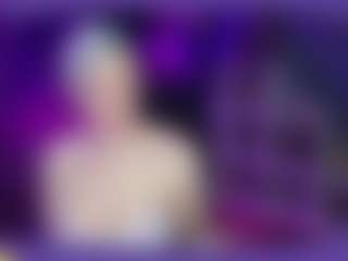 GoddessReilly's Live Sex Cam Show
