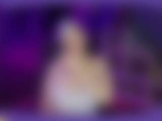 GoddessReilly's Live Sex Cam Show