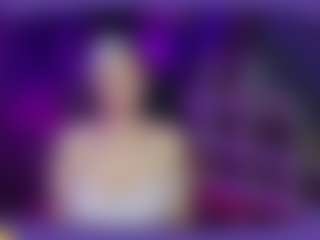 GoddessReilly's Live Sex Cam Show