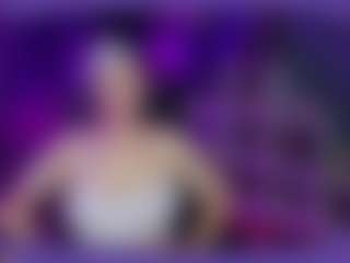 GoddessReilly's Live Sex Cam Show