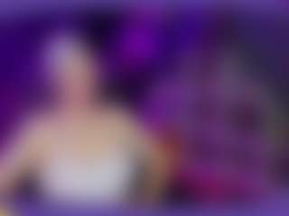 GoddessReilly's Live Sex Cam Show