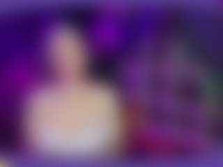 GoddessReilly's Live Sex Cam Show