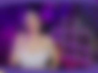 GoddessReilly's Live Sex Cam Show