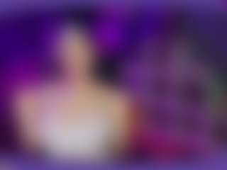 GoddessReilly's Live Sex Cam Show