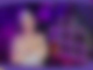 GoddessReilly's Live Sex Cam Show