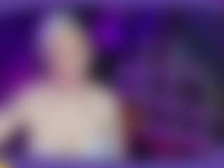 GoddessReilly's Live Sex Cam Show