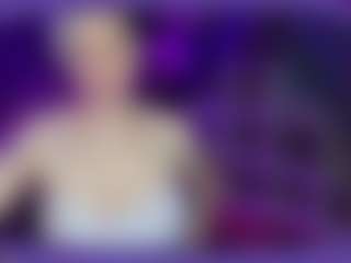 GoddessReilly's Live Sex Cam Show