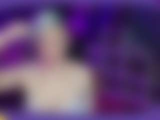 GoddessReilly's Live Sex Cam Show