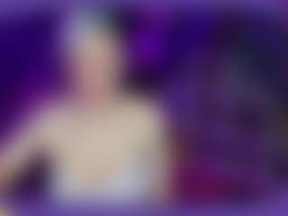 GoddessReilly's Live Sex Cam Show