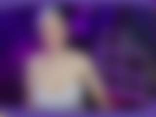 GoddessReilly's Live Sex Cam Show