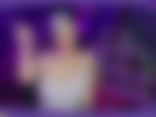 GoddessReilly's Live Sex Cam Show