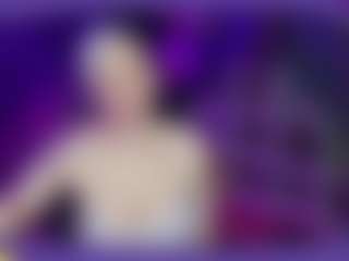 GoddessReilly's Live Sex Cam Show