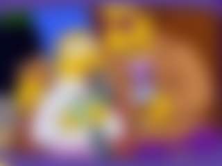 GoddessReilly's Live Sex Cam Show