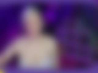 GoddessReilly's Live Sex Cam Show