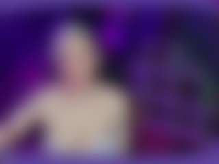 GoddessReilly's Live Sex Cam Show