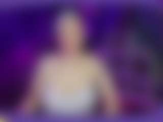 GoddessReilly's Live Sex Cam Show