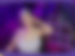GoddessReilly's Live Sex Cam Show