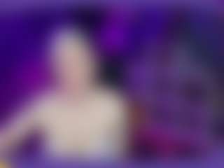 GoddessReilly's Live Sex Cam Show