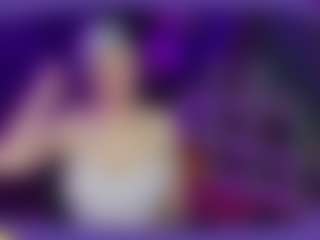 GoddessReilly's Live Sex Cam Show
