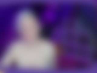 GoddessReilly's Live Sex Cam Show
